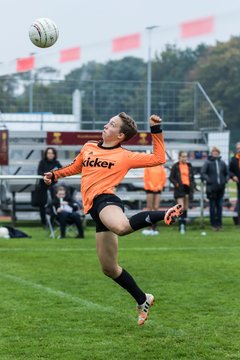 Bild 1158 - U16 Deutsche Meisterschaft